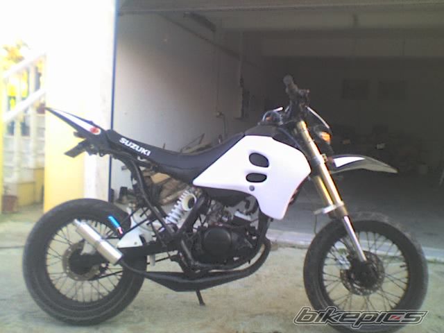 Bike Photo 1270092