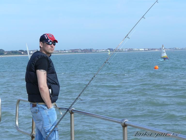 Photo 1270097