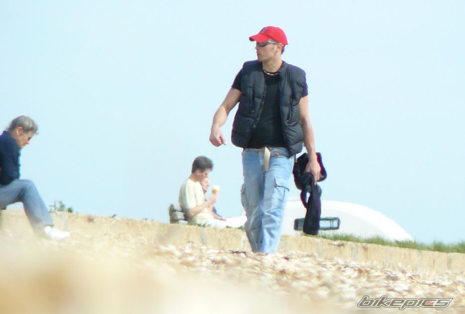 Photo 1270099