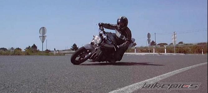 Bike Photo 1270100