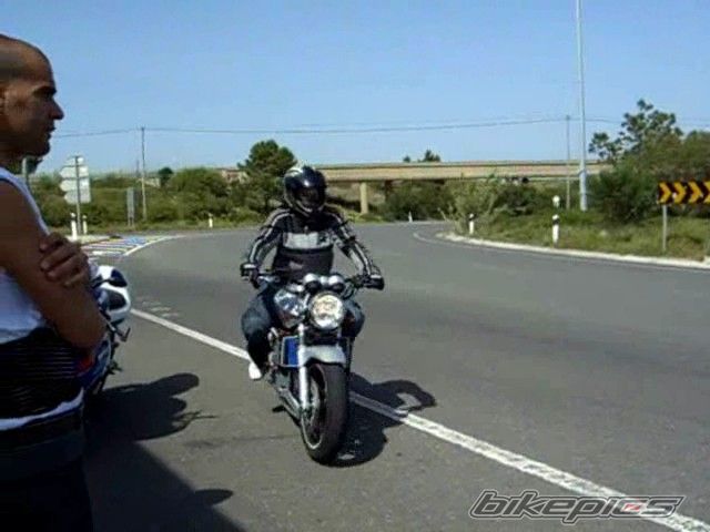 Bike Photo 1270104