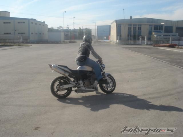 Bike Photo 1270105