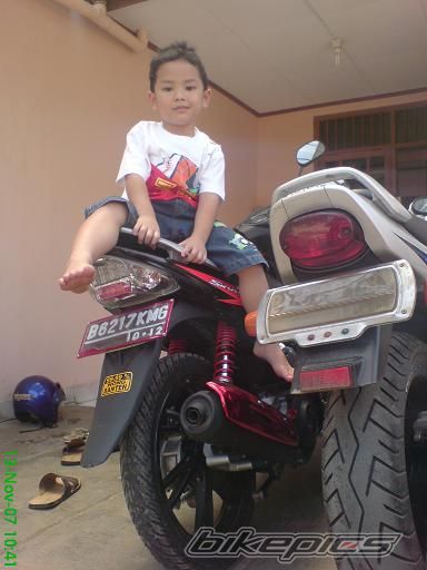 Bike Photo 1270108