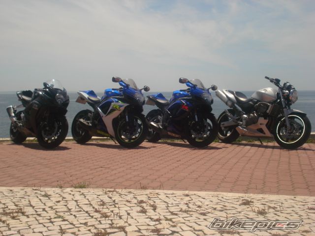 Bike Photo 1270109