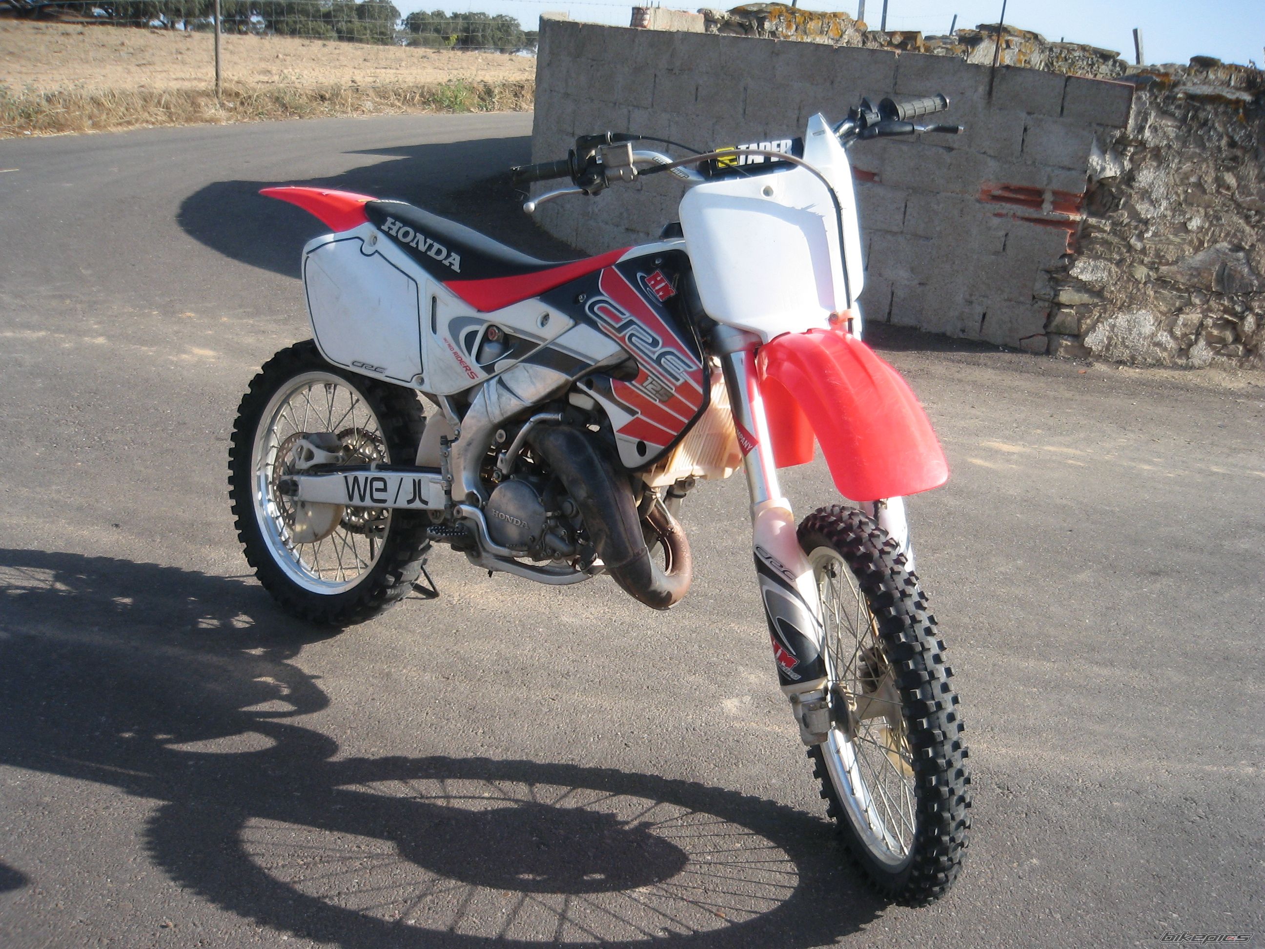 Photo 1270120