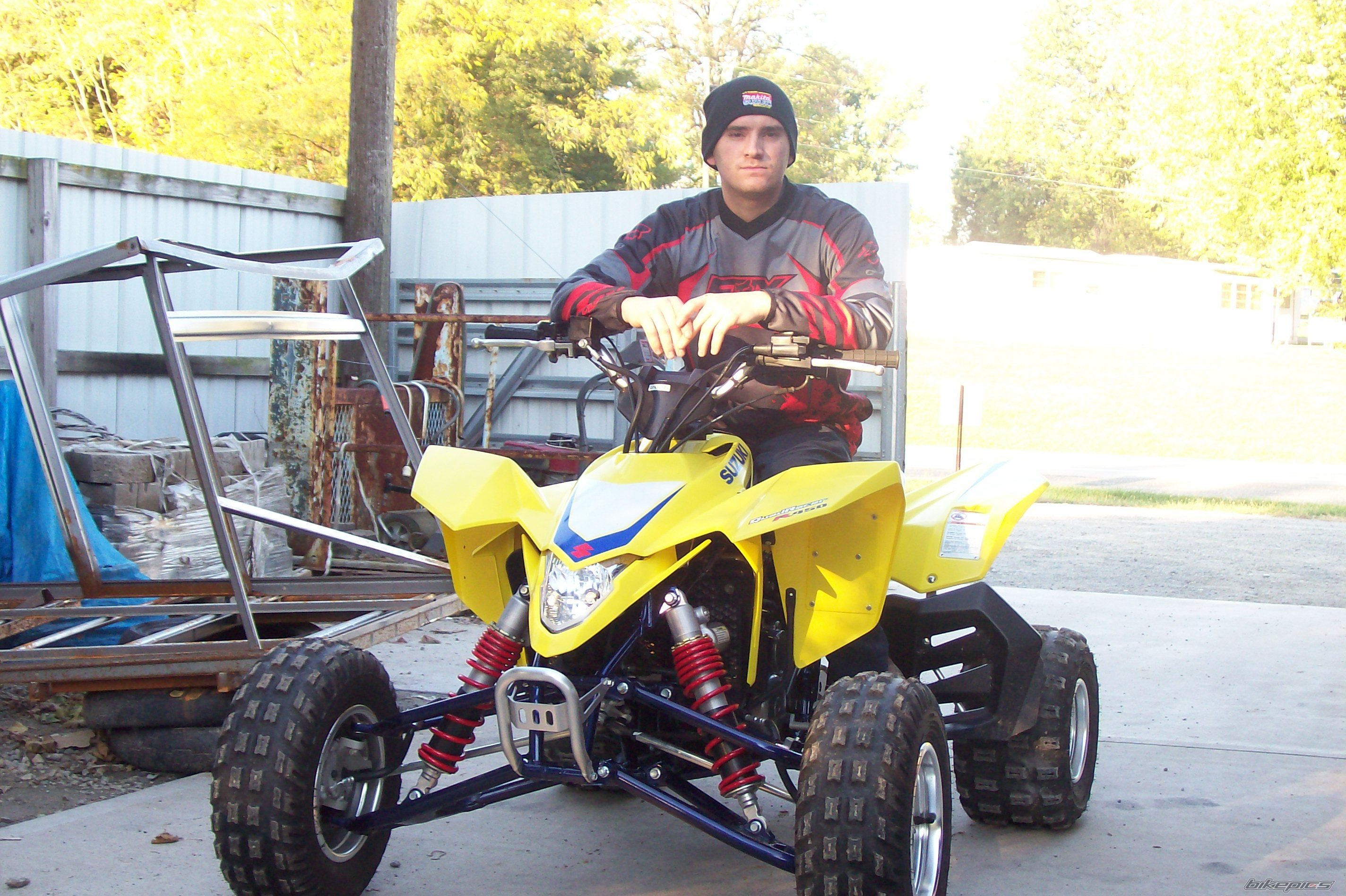 Bike Photo 1270121