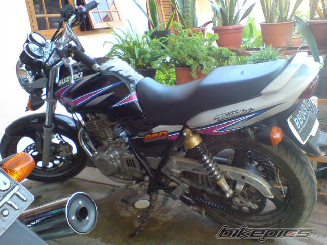 Photo 1270122