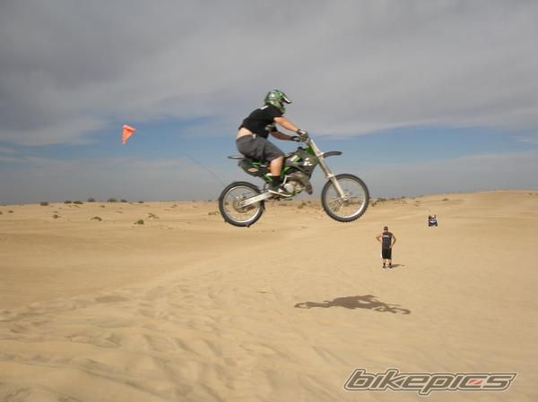 Photo 1270126