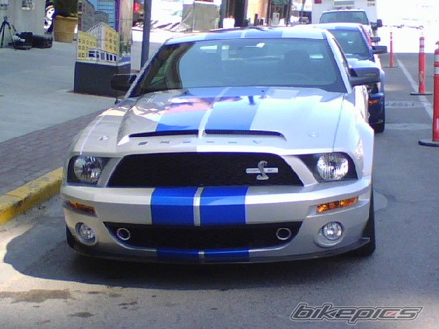 Photo 1270127