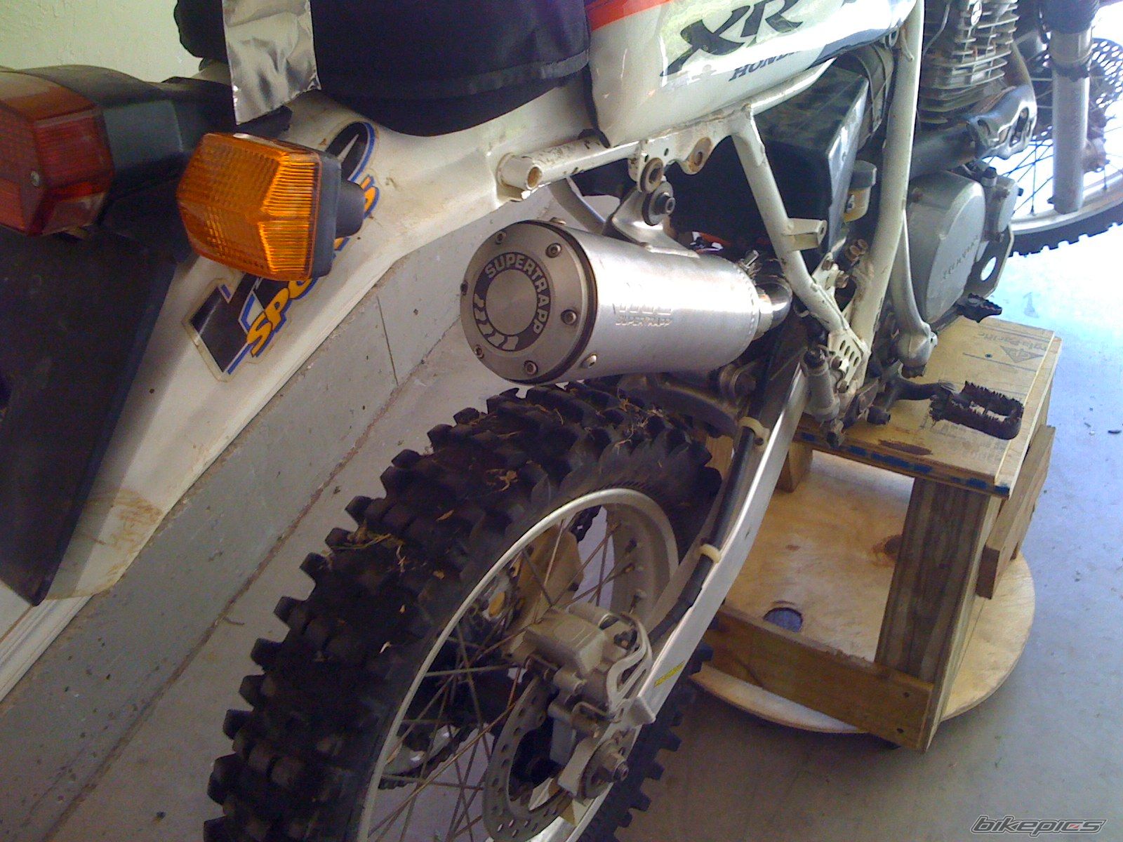 Photo 1270129