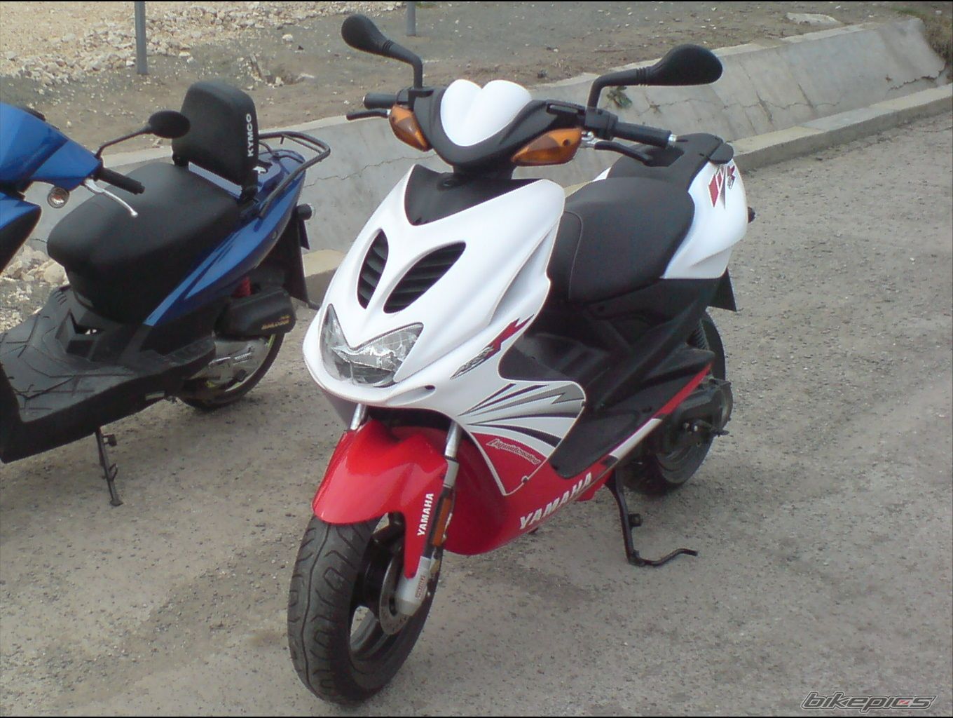 Bike Photo 1270132