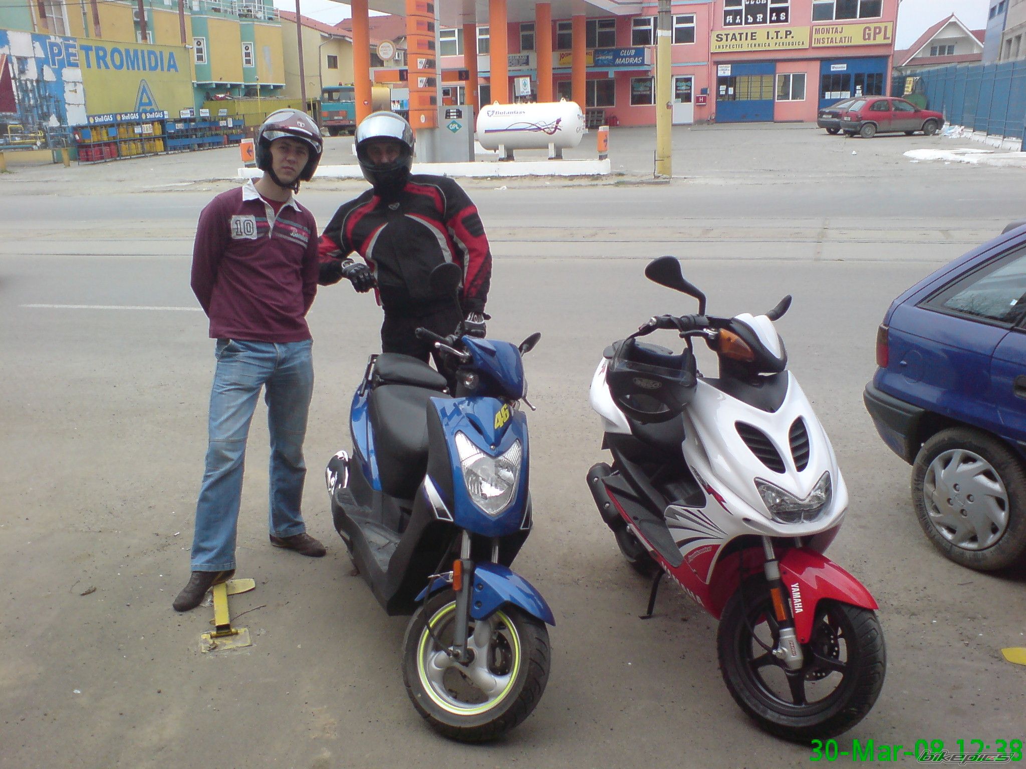 Bike Photo 1270134