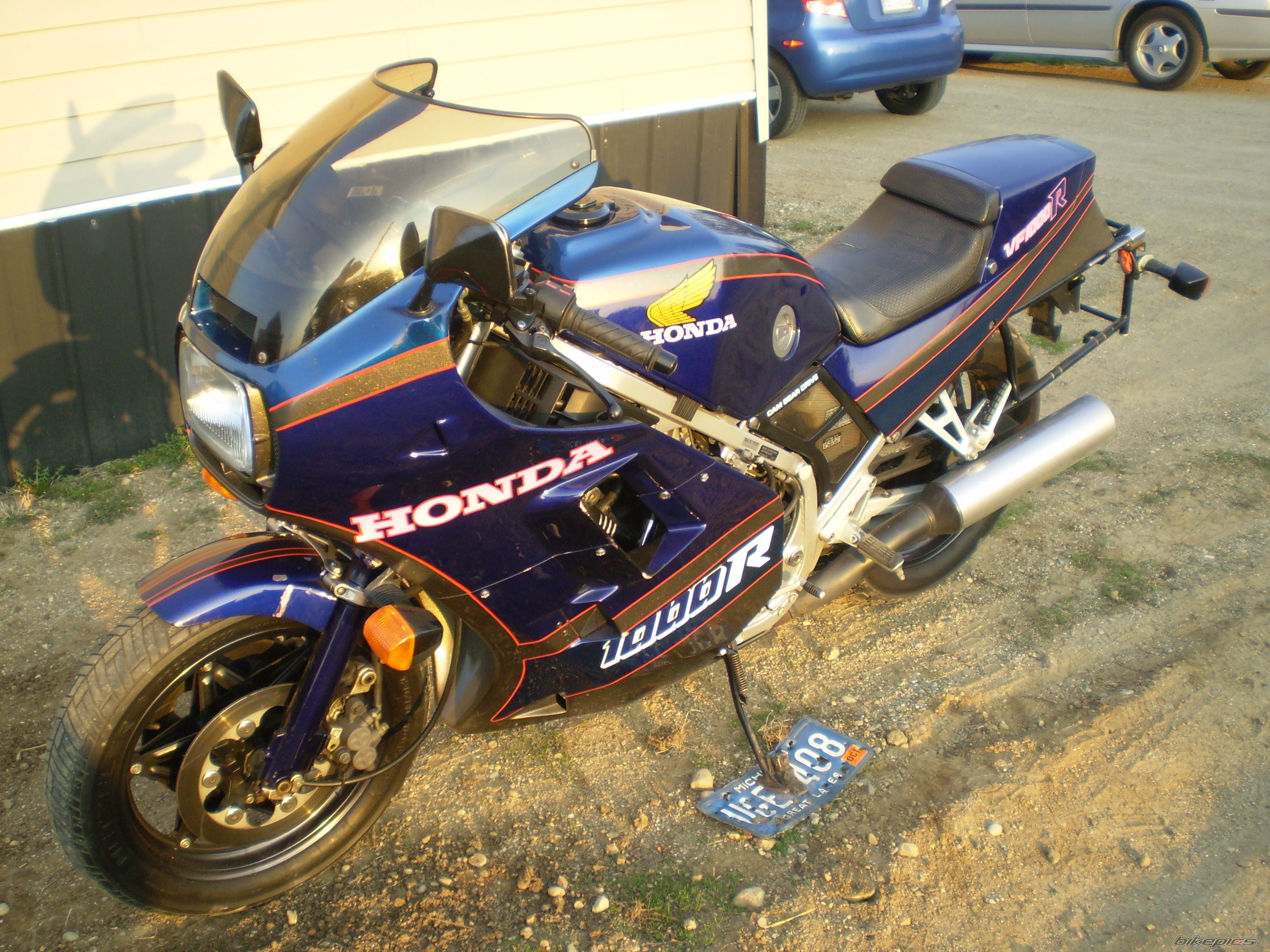 Photo 1270139
