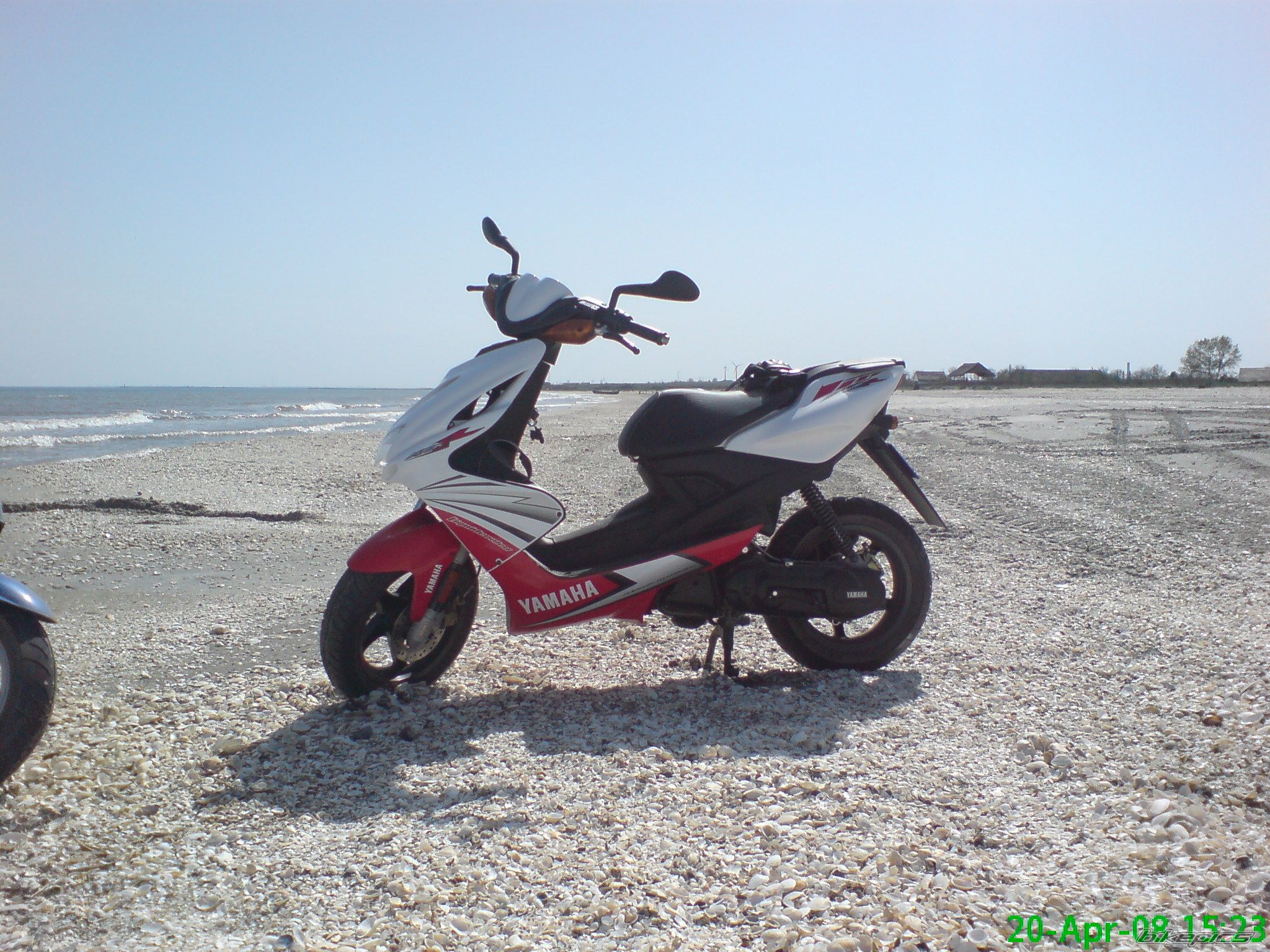 Bike Photo 1270140