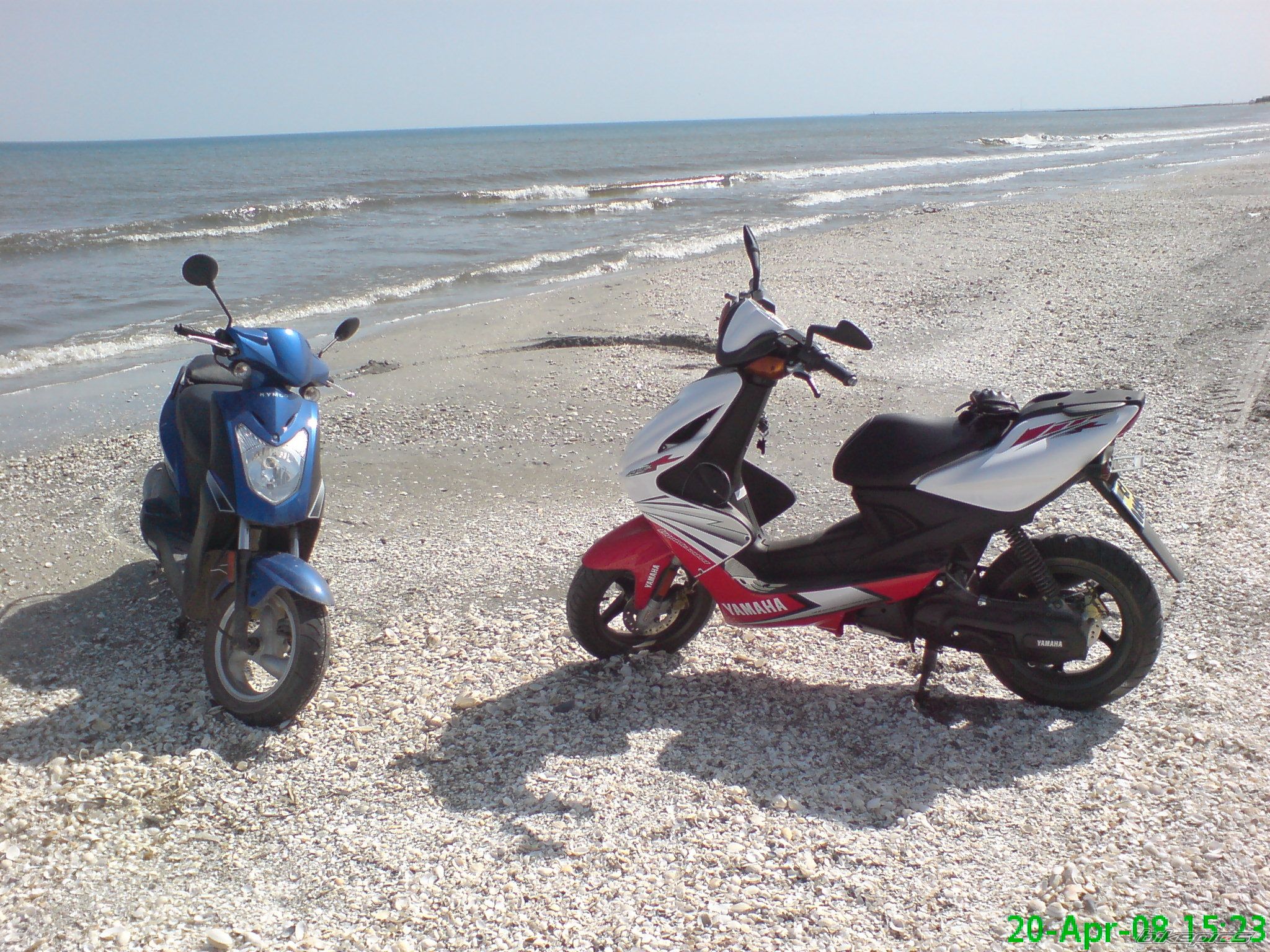 Bike Photo 1270145