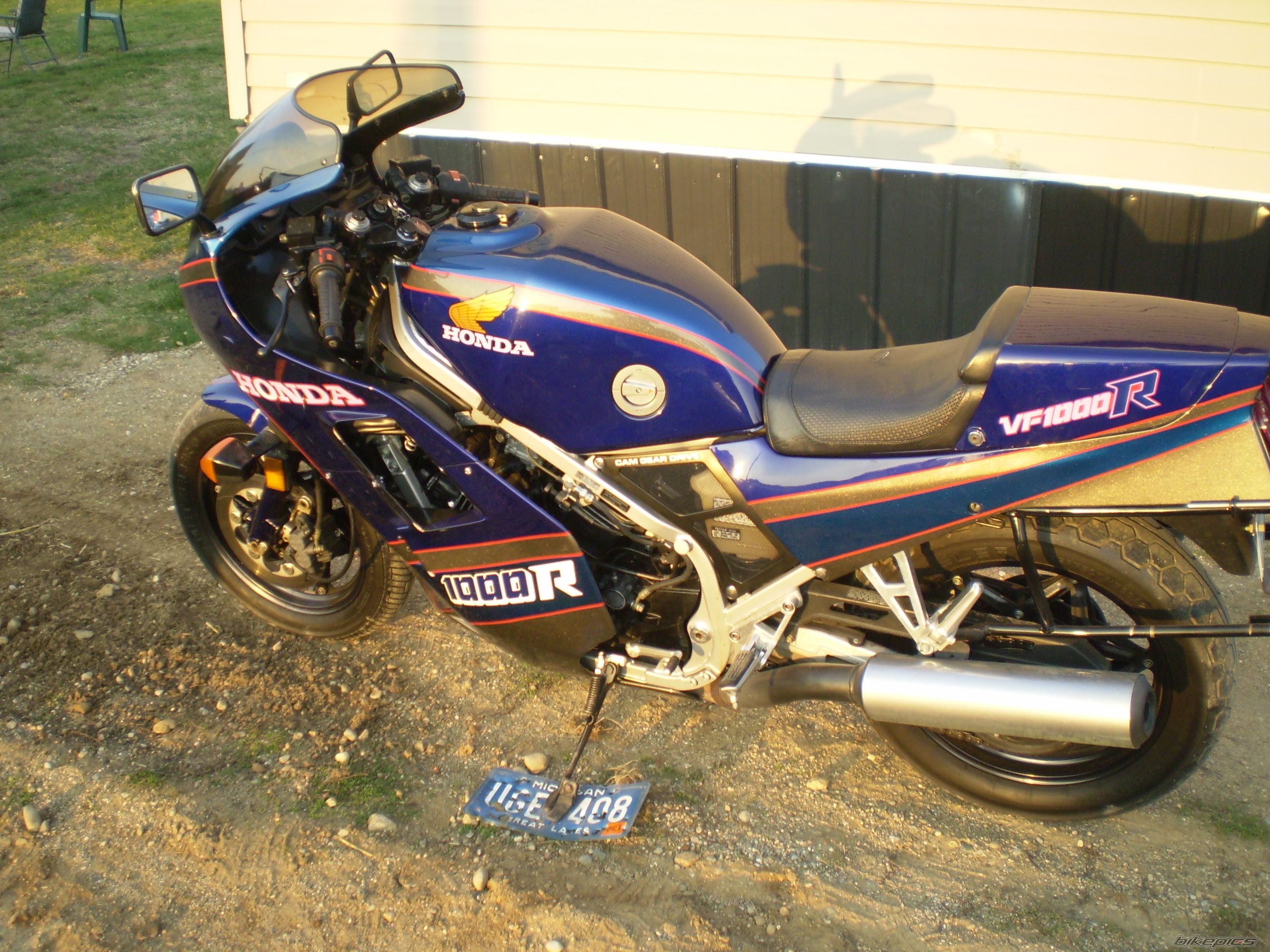 Photo 1270146