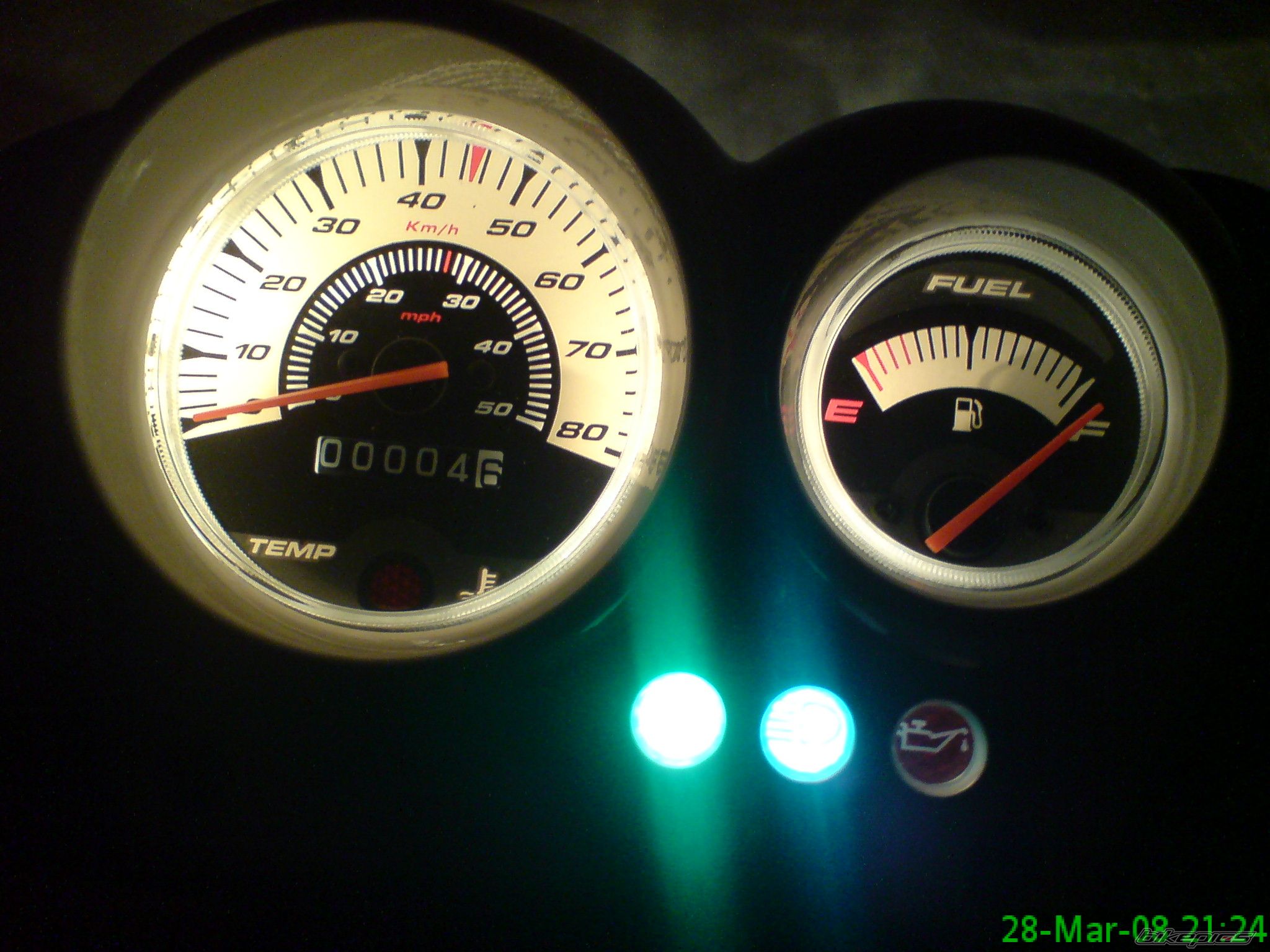 Bike Photo 1270150