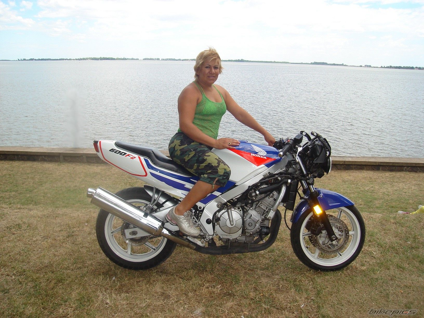 Photo 1270151