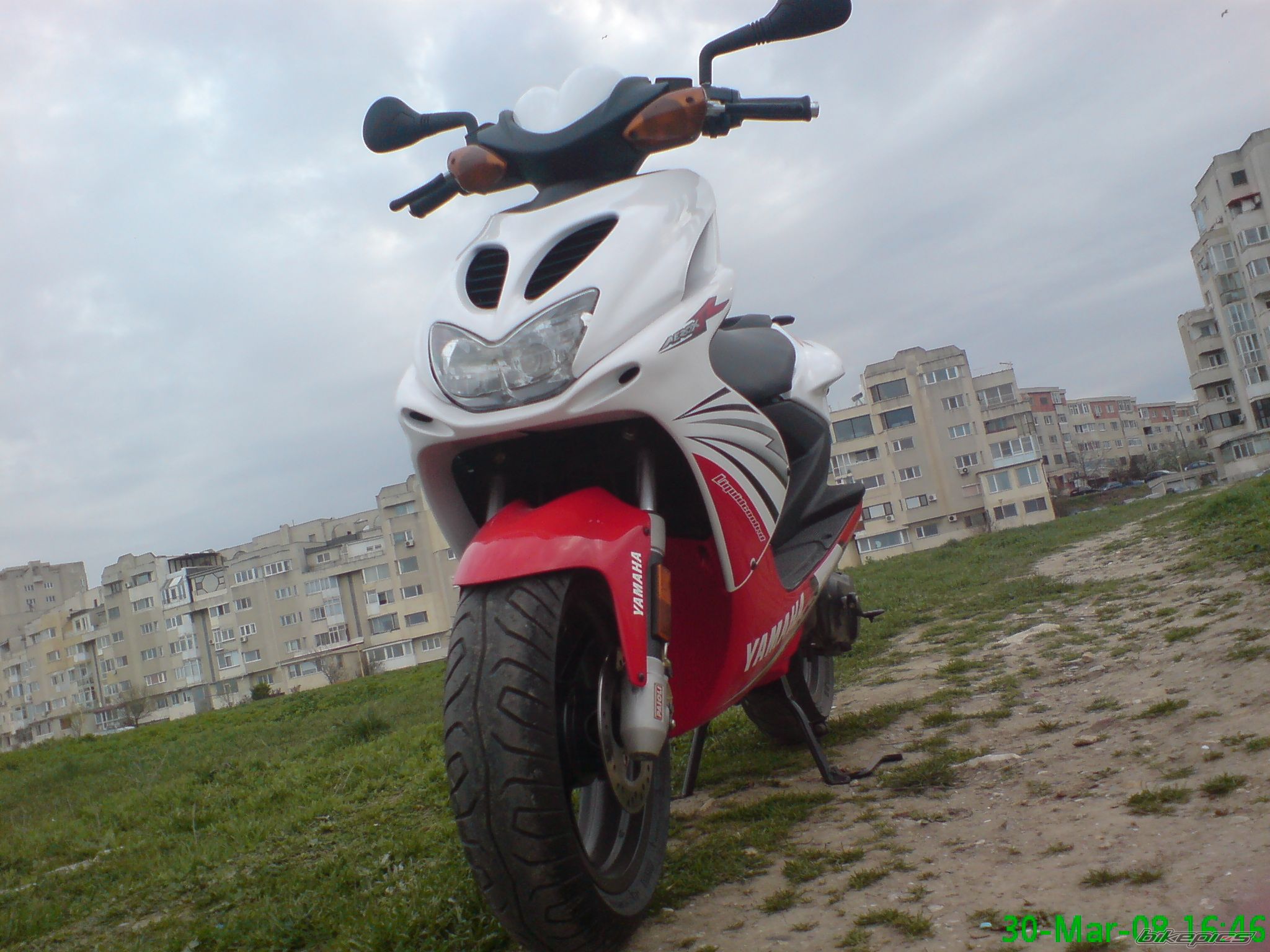 Bike Photo 1270156