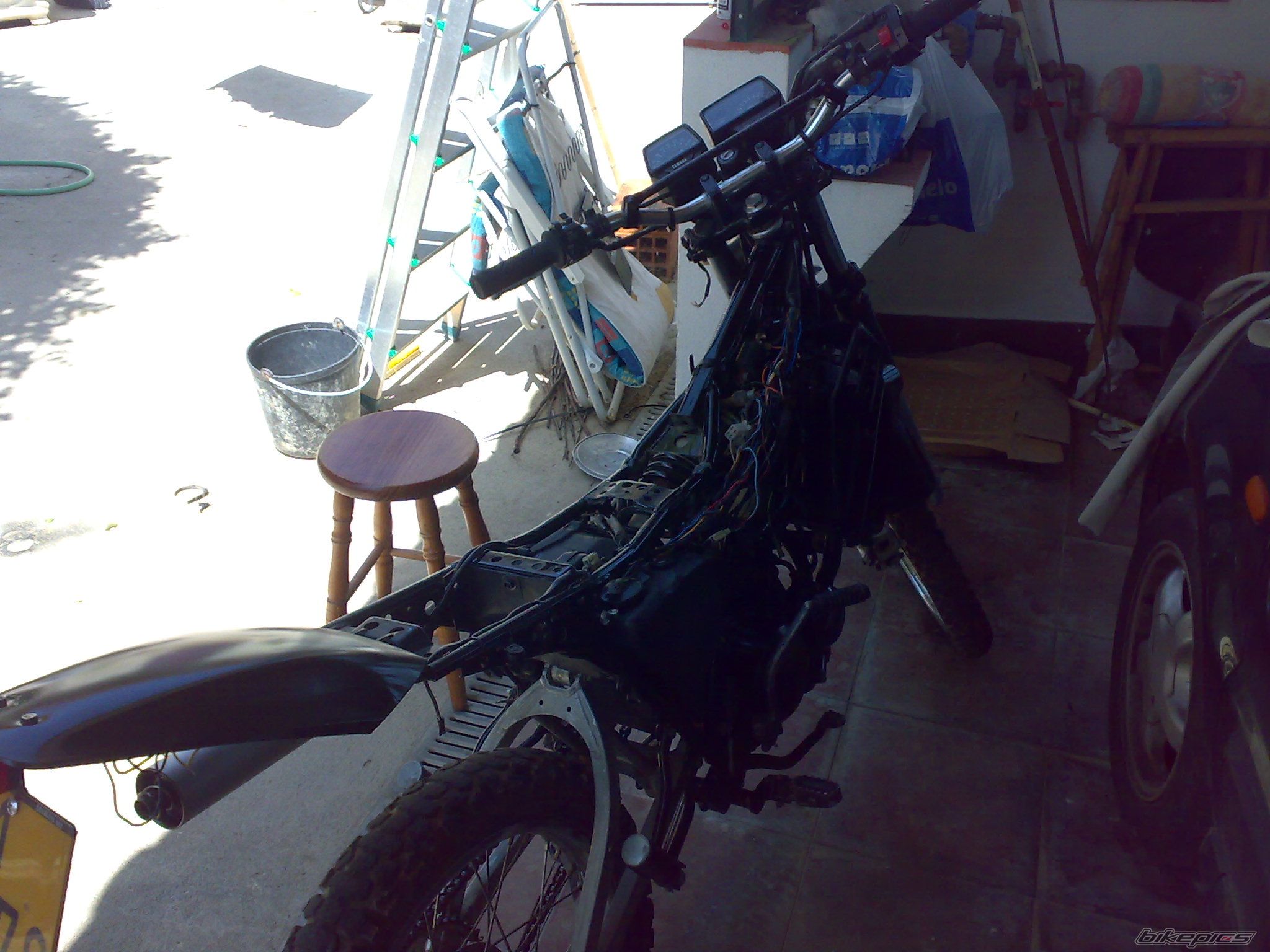 Photo 1270161