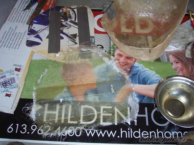 Photo 1270170