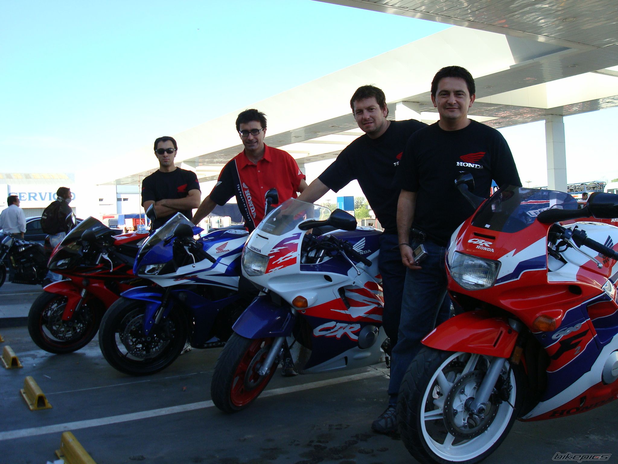 Bike Photo 1270185