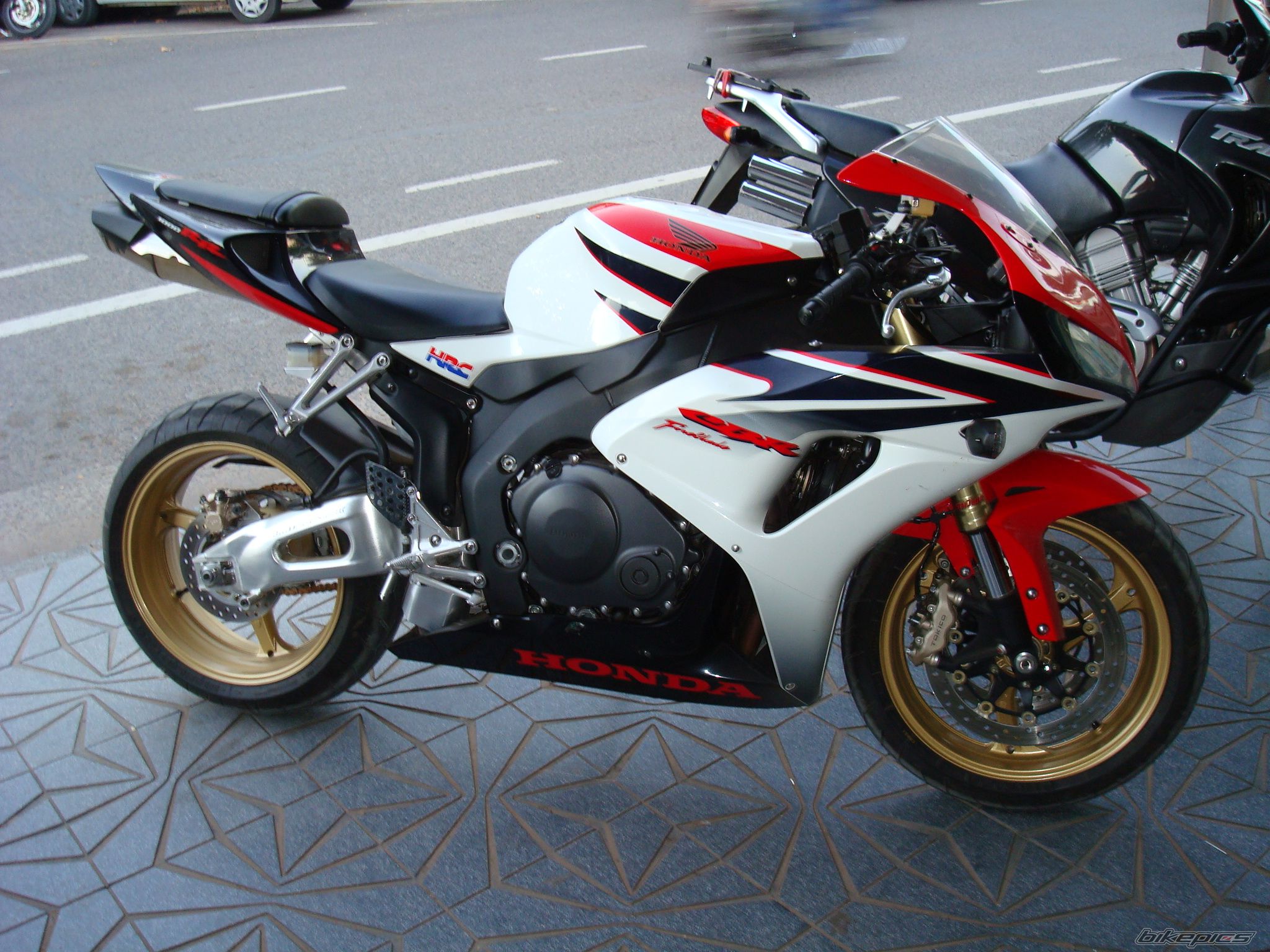 Bike Photo 1270190