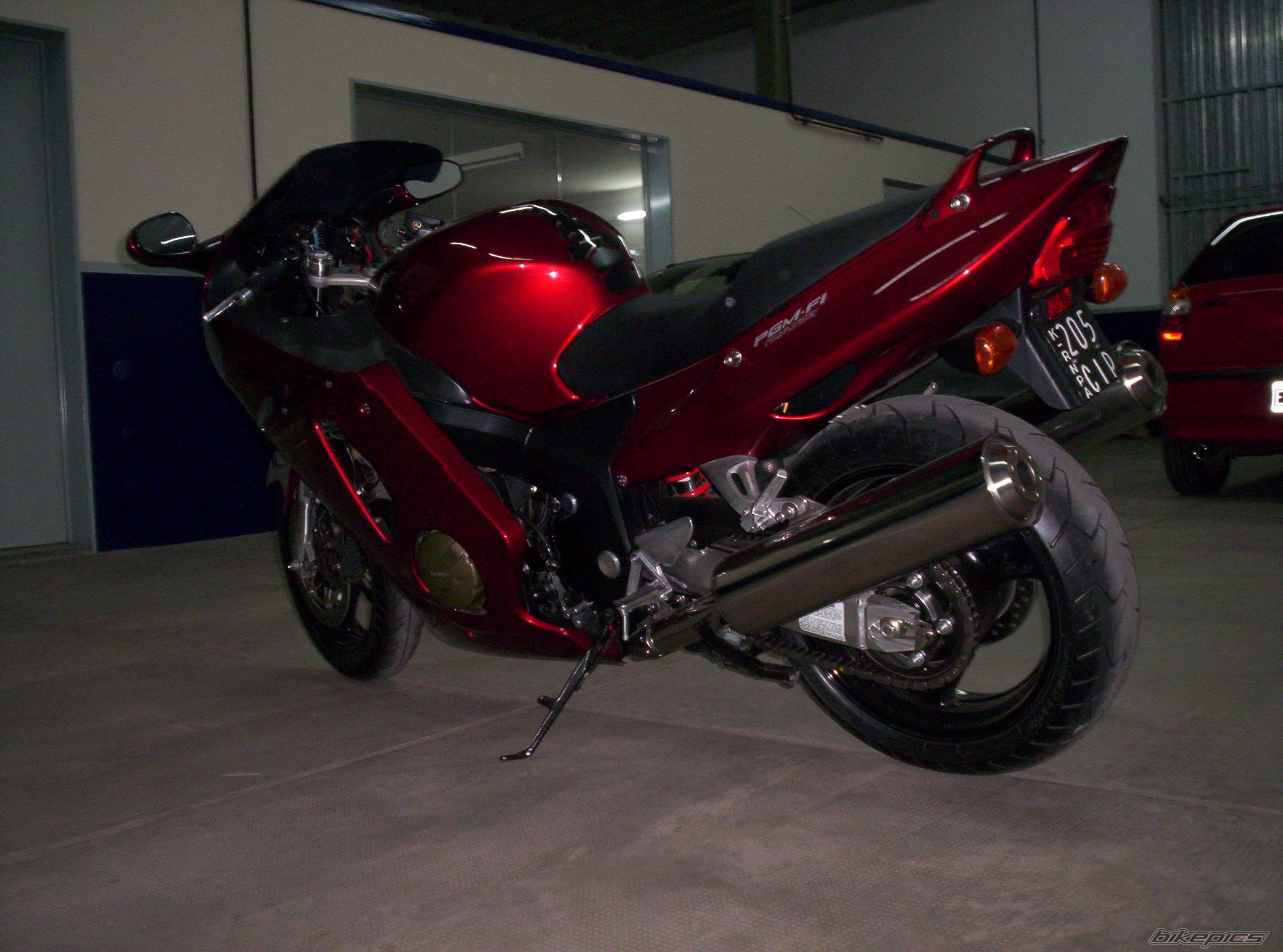 Bike Photo 1270193