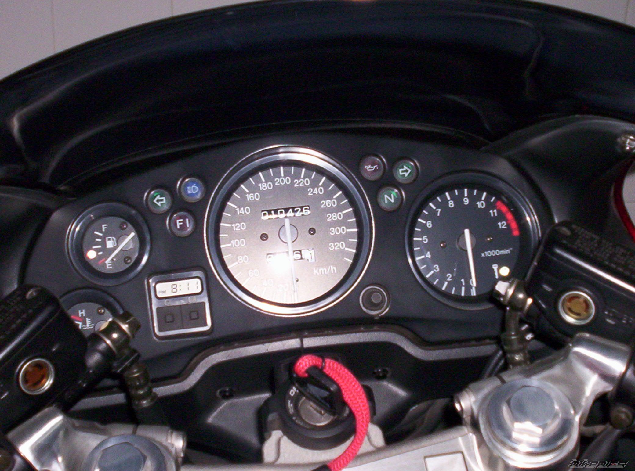Bike Photo 1270196