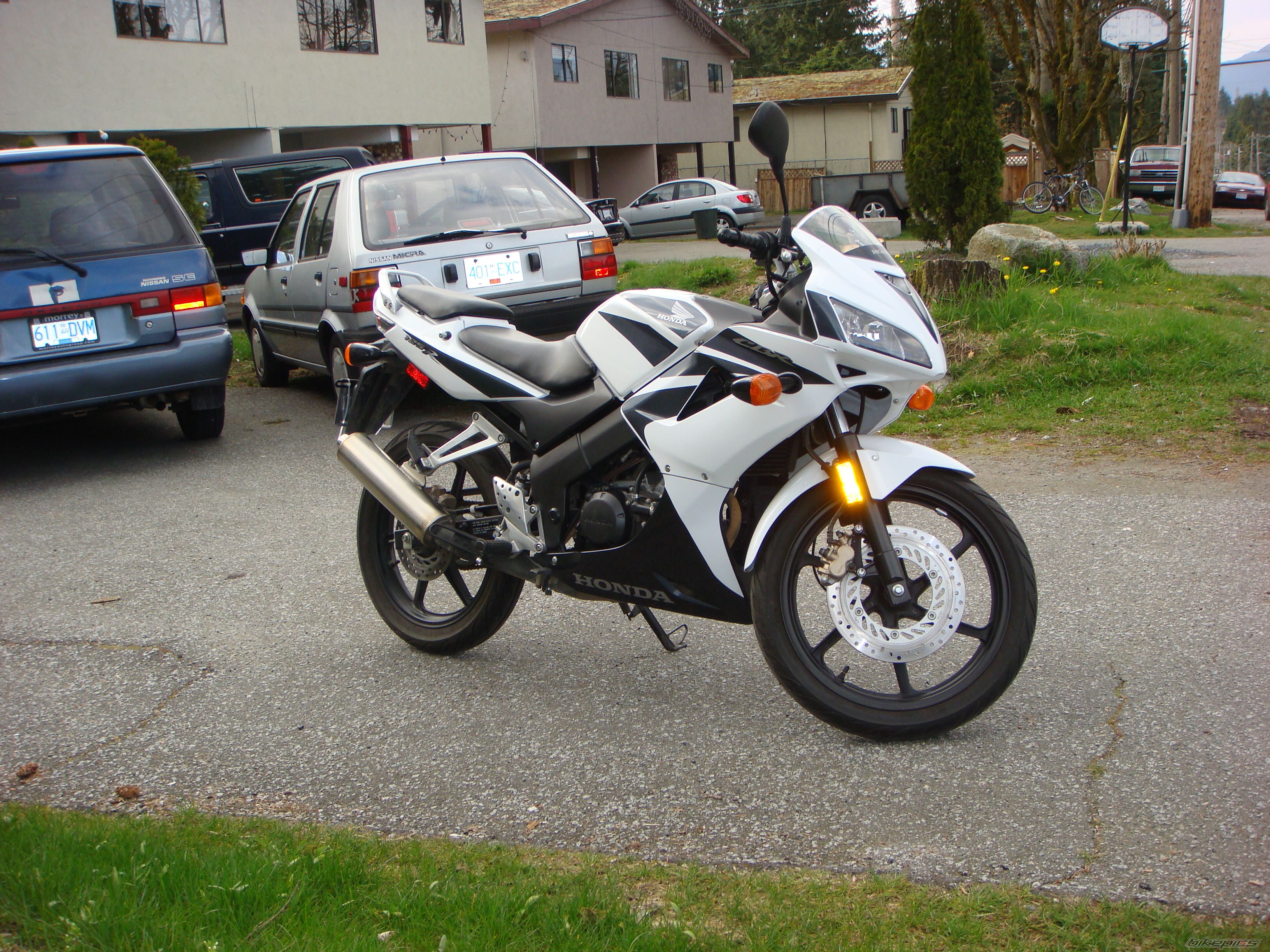 Photo 1270203
