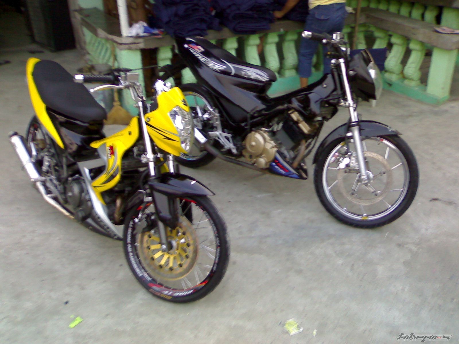 Photo 1270205