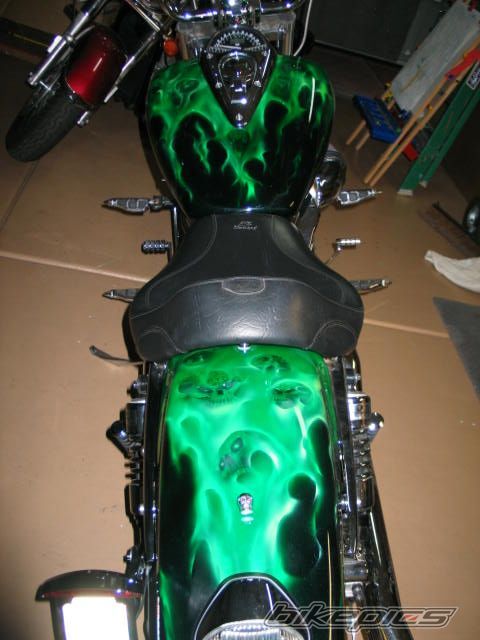 Photo 1270206