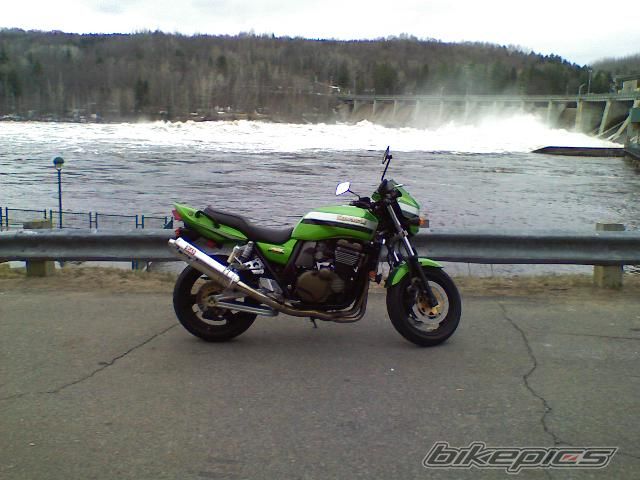 Photo 1270211