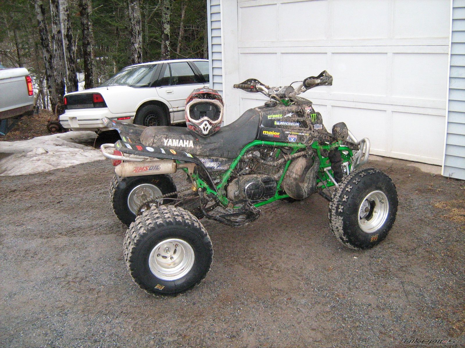 Photo 1270214