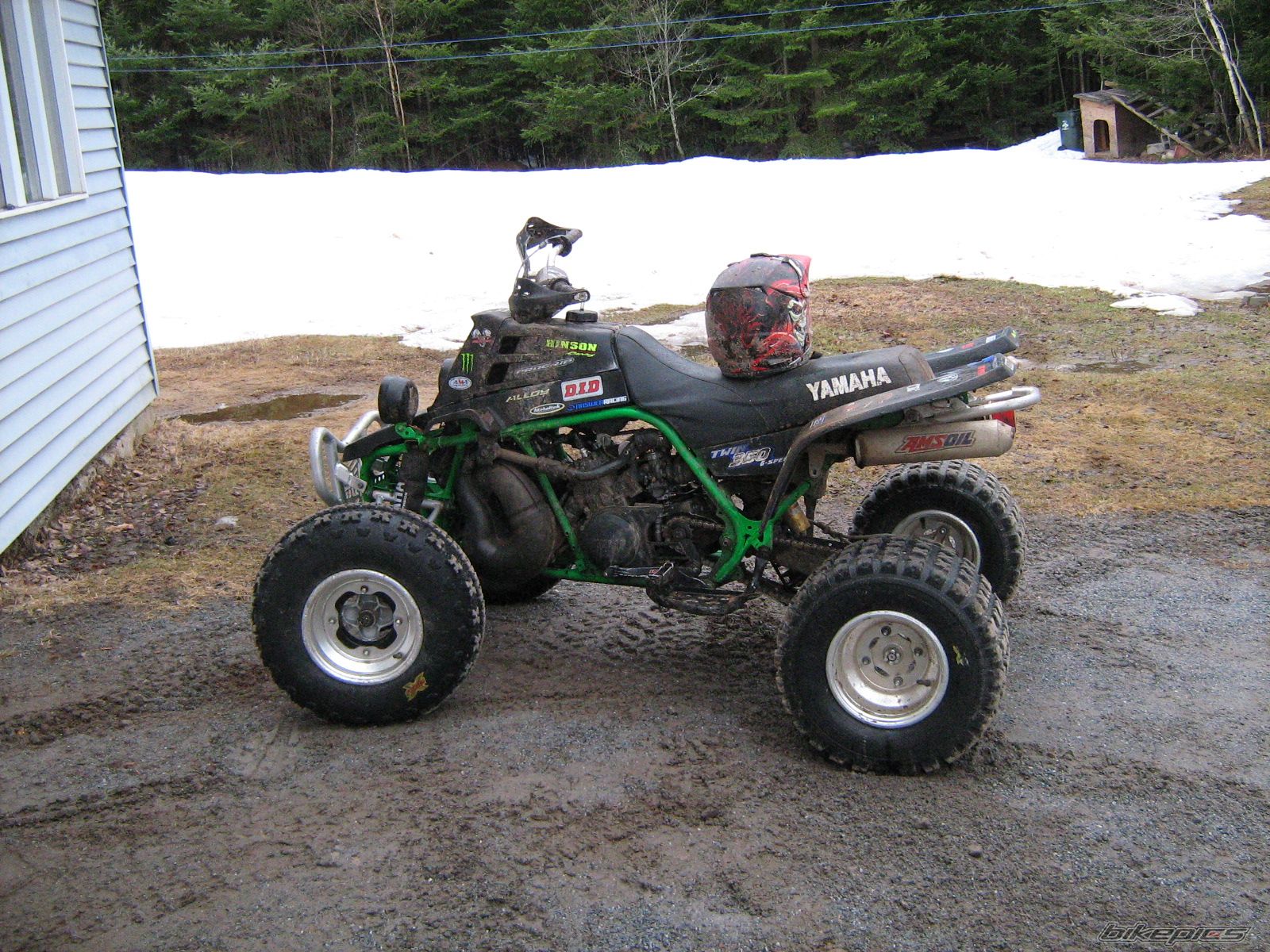 Photo 1270215