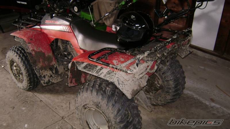 Photo 1270217