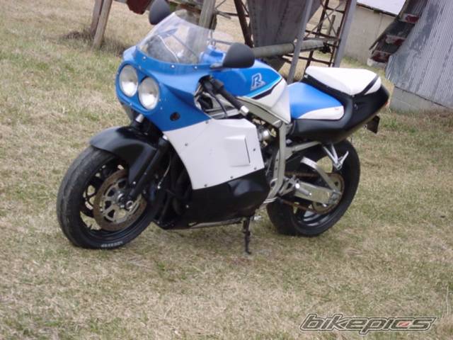 Photo 127022