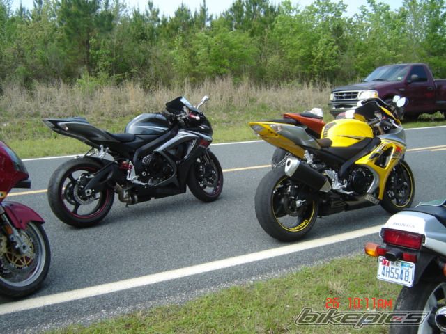 Bike Photo 1270224