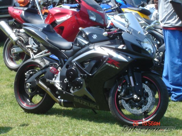 Bike Photo 1270225