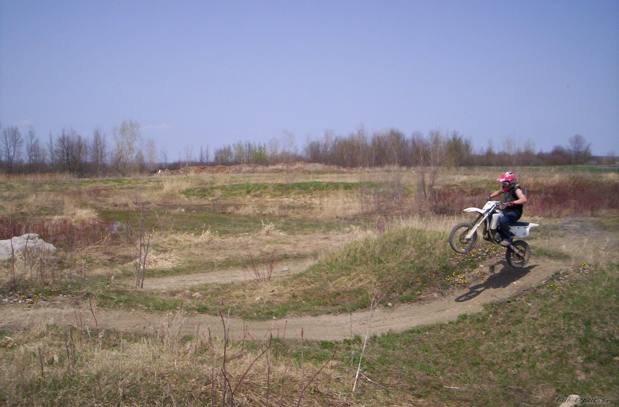 Photo 1270231