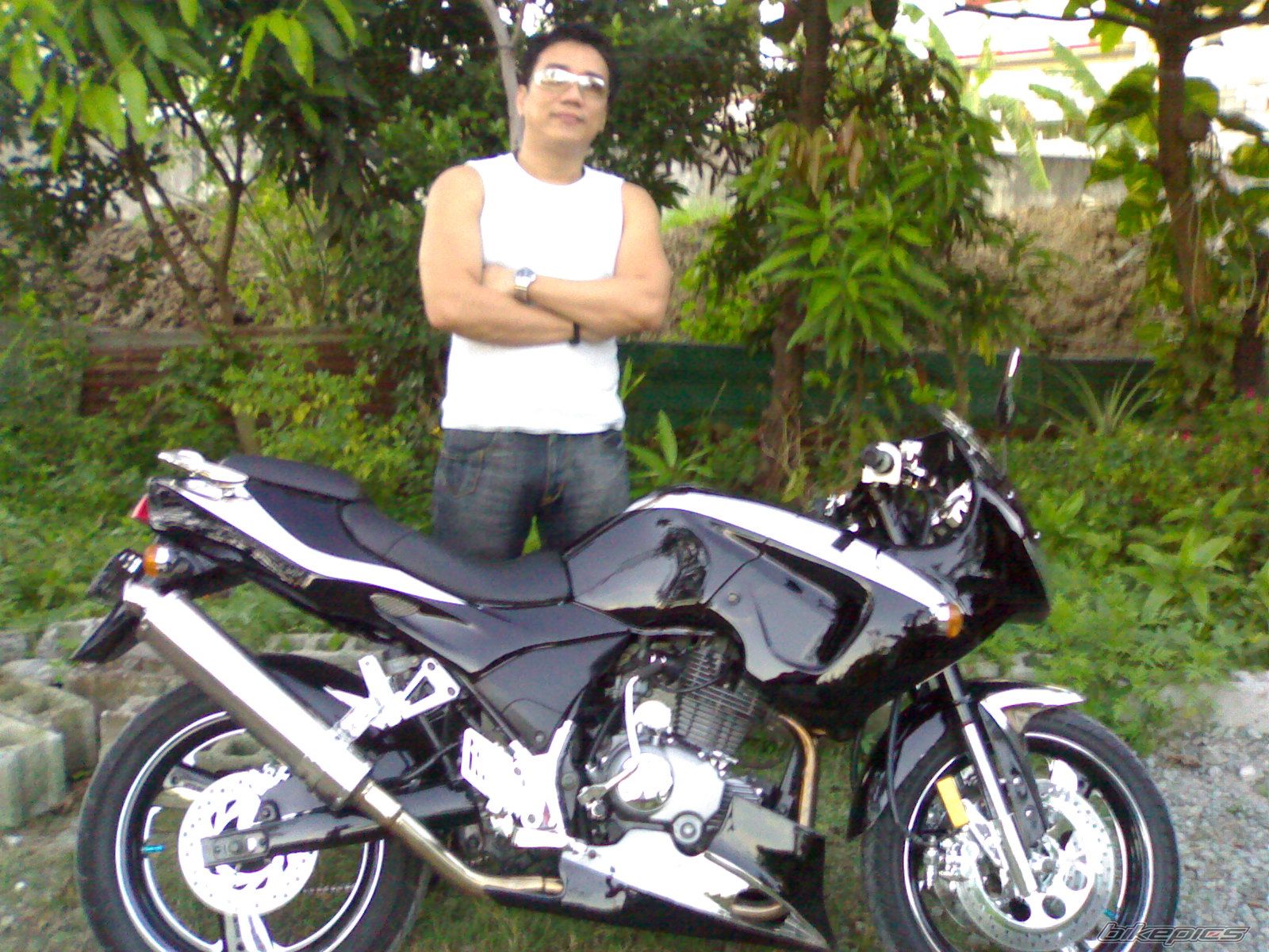Photo 1270232