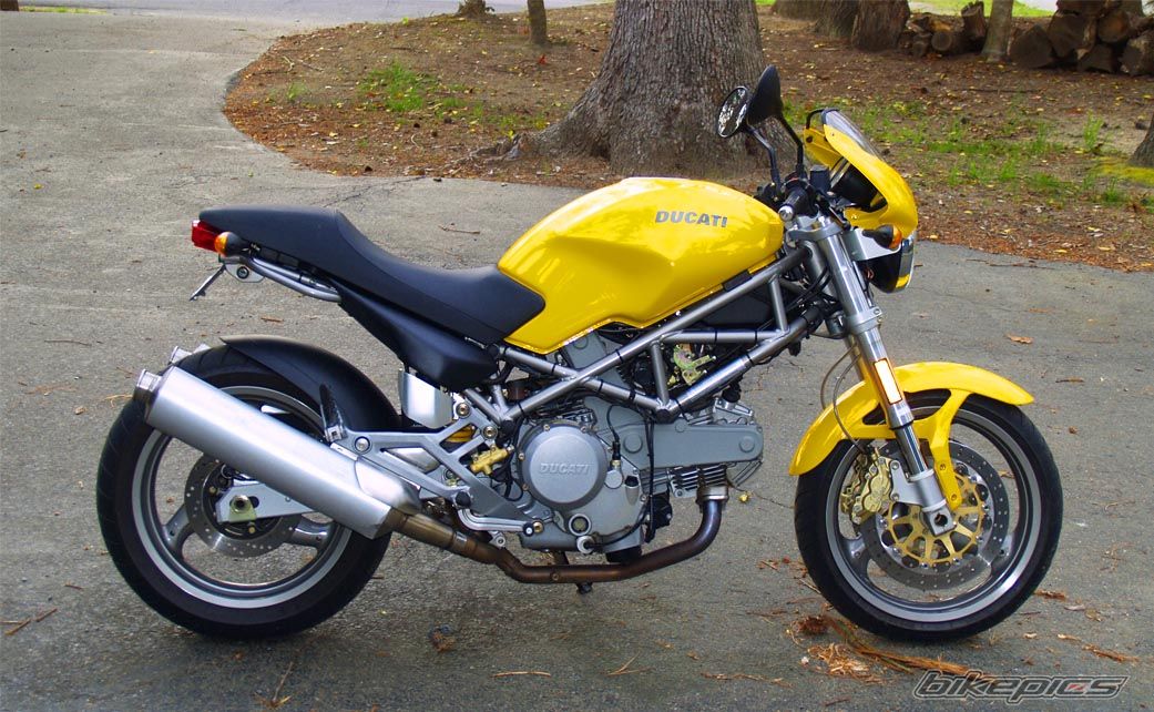 Bike Photo 1270233