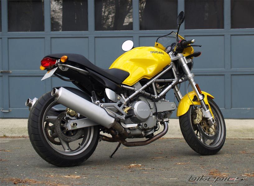 Bike Photo 1270234