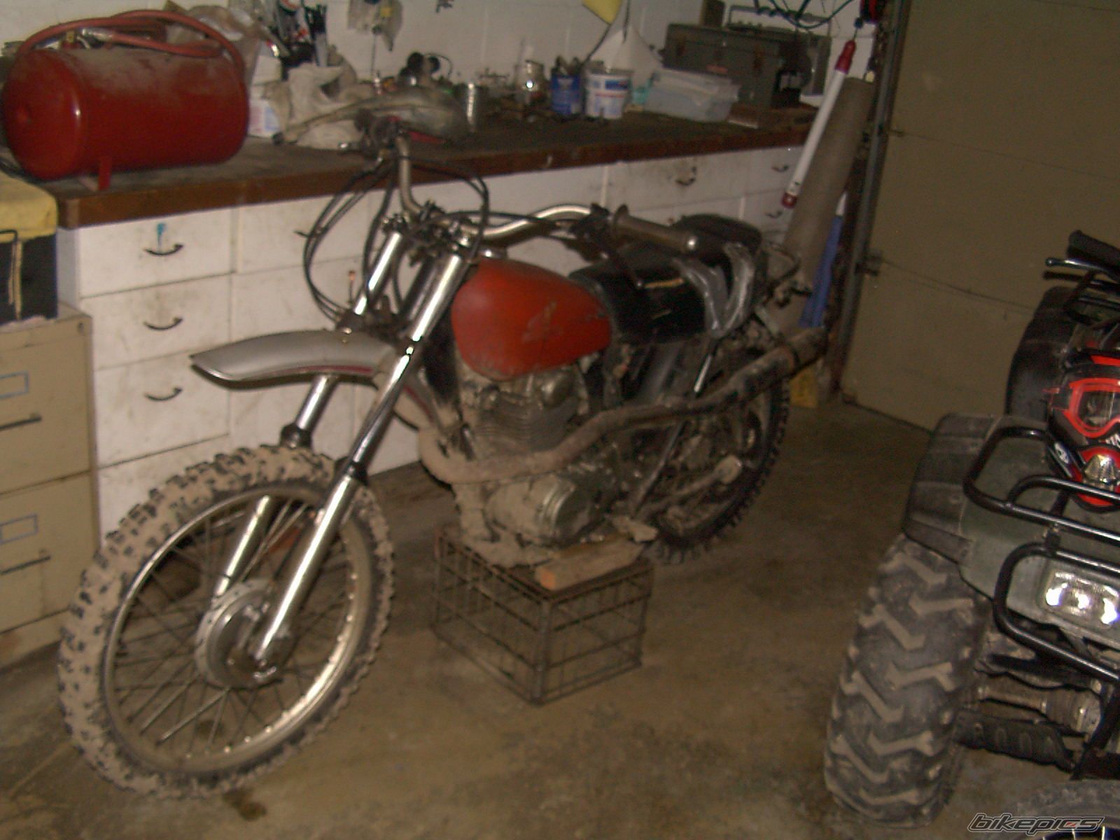 Photo 1270235