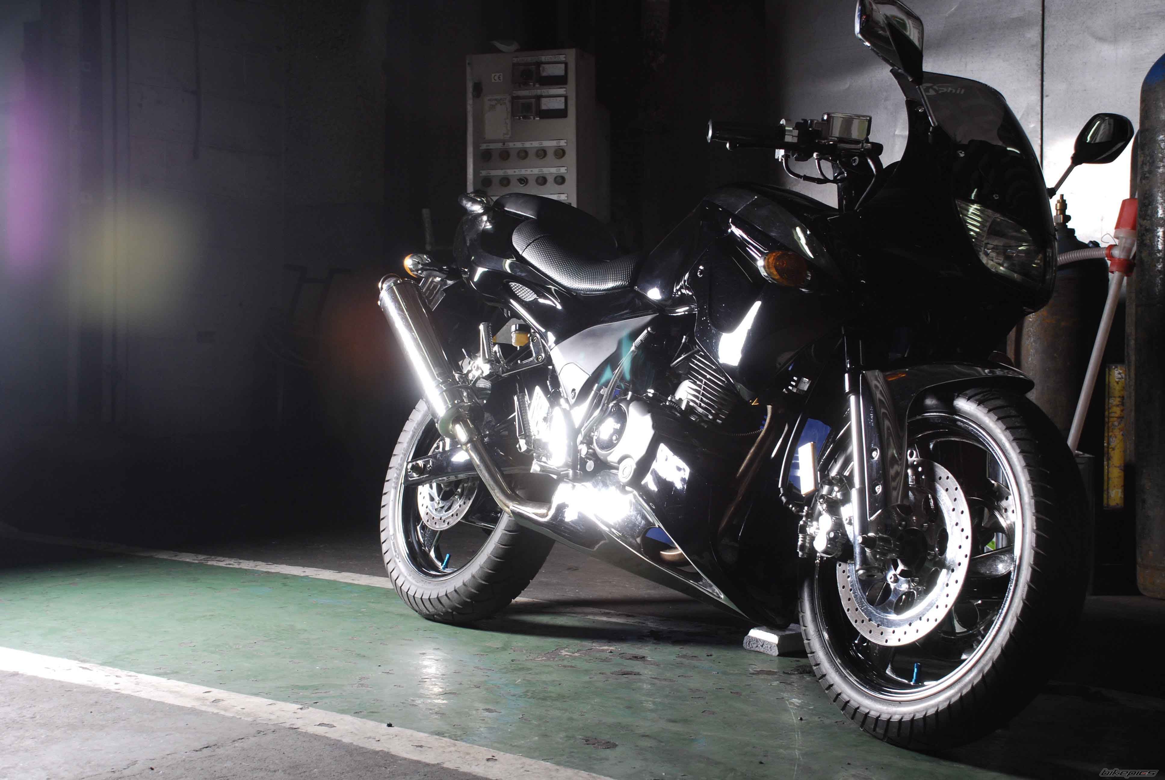 Bike Photo 1270240