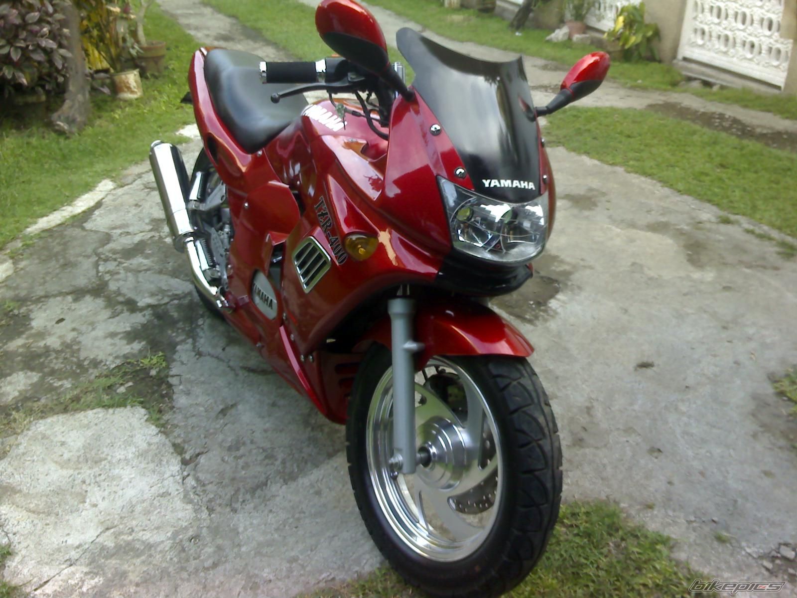 Bike Photo 1270253