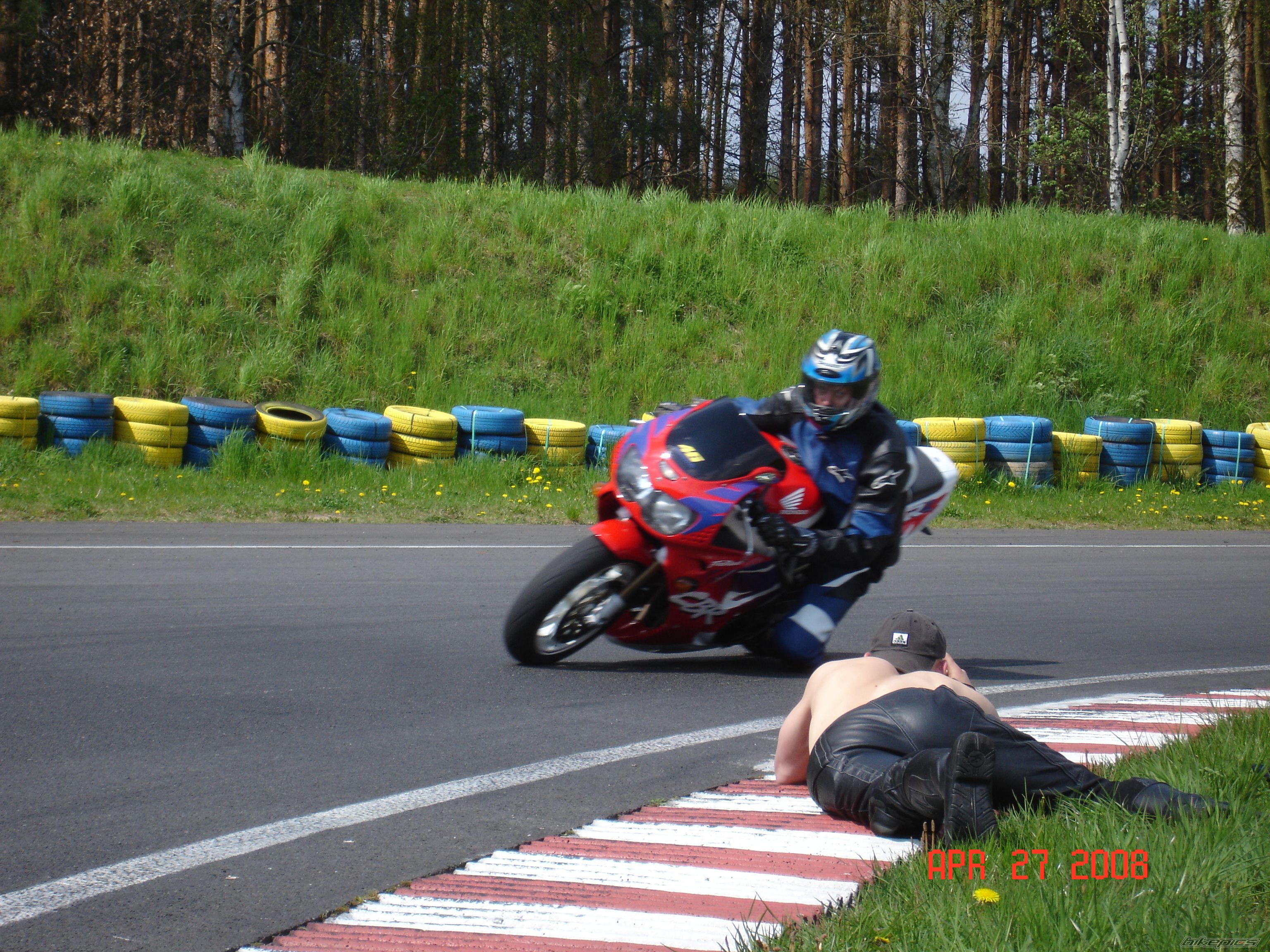 Bike Photo 1270256