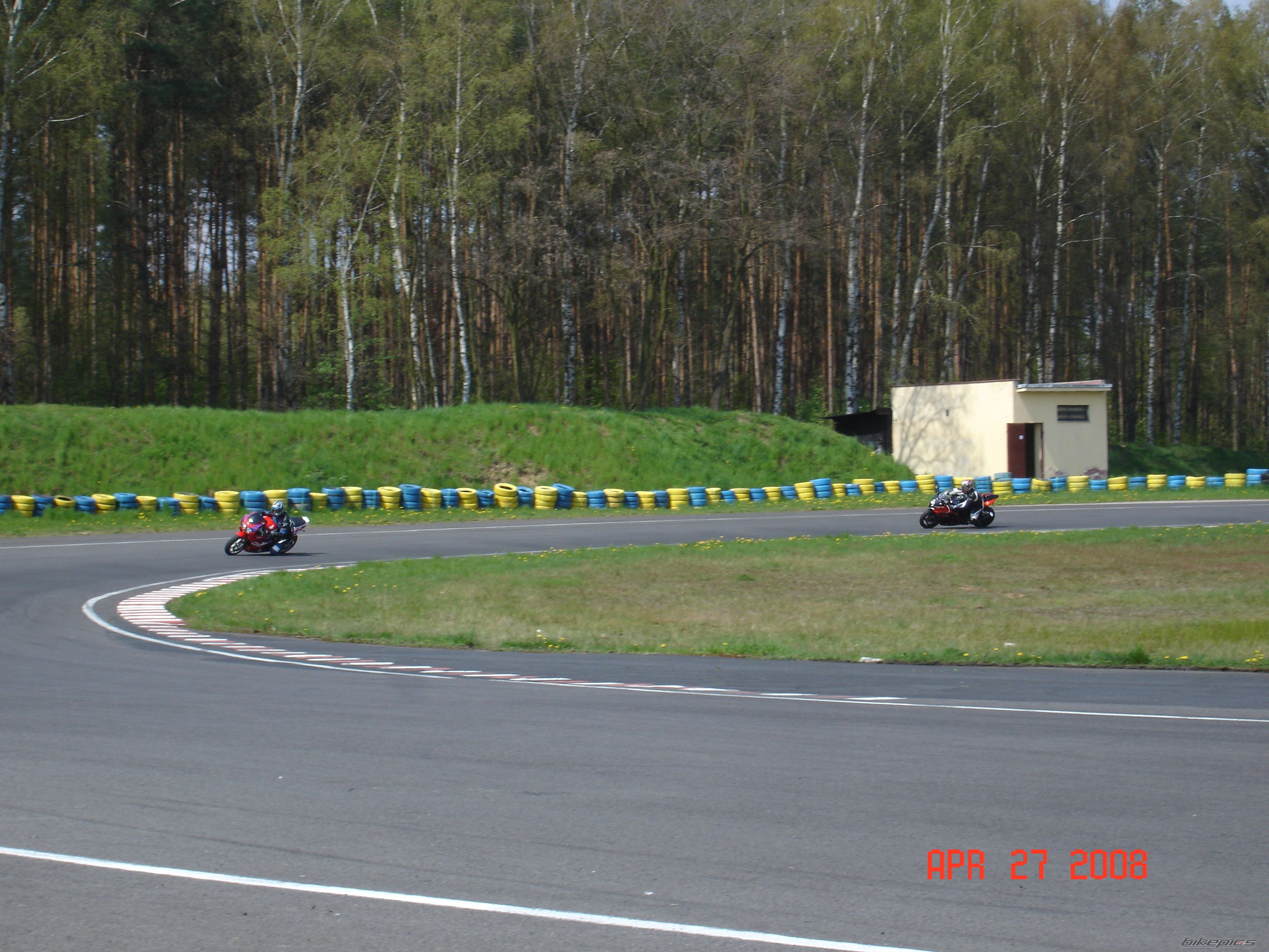 Bike Photo 1270257