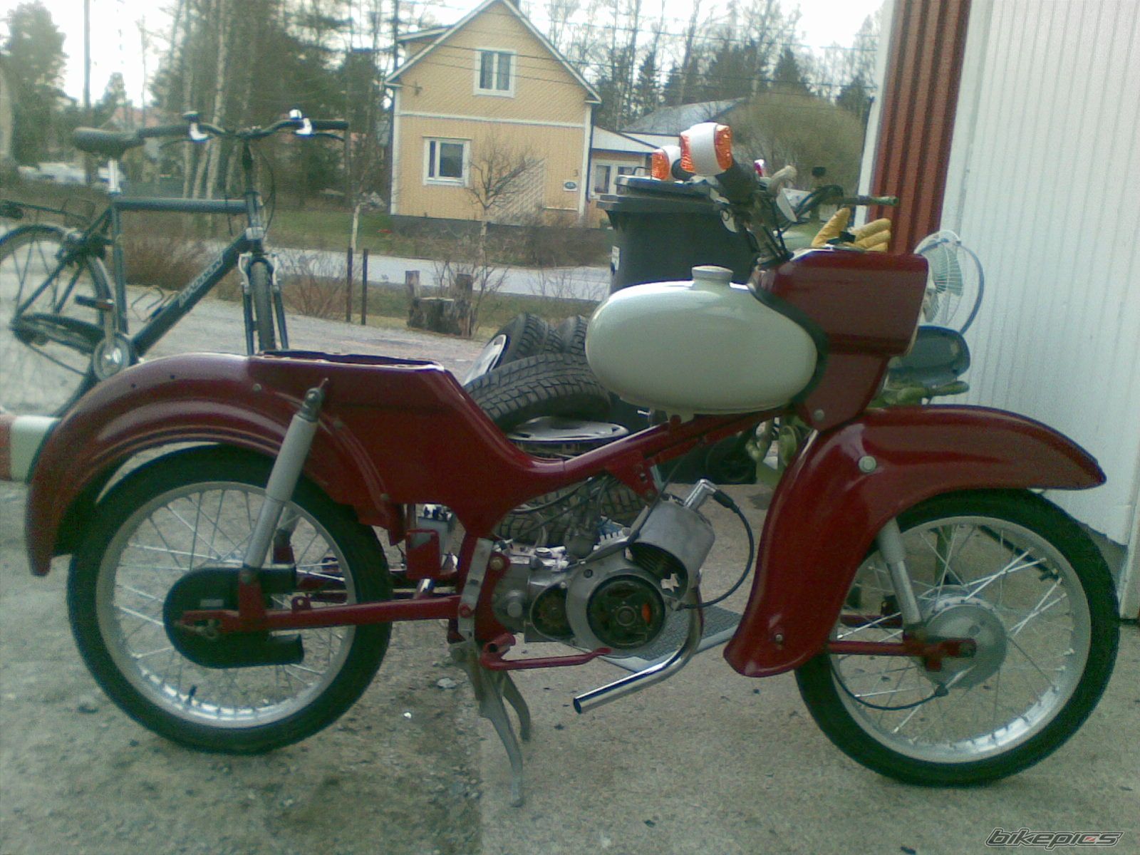 Photo 1270260