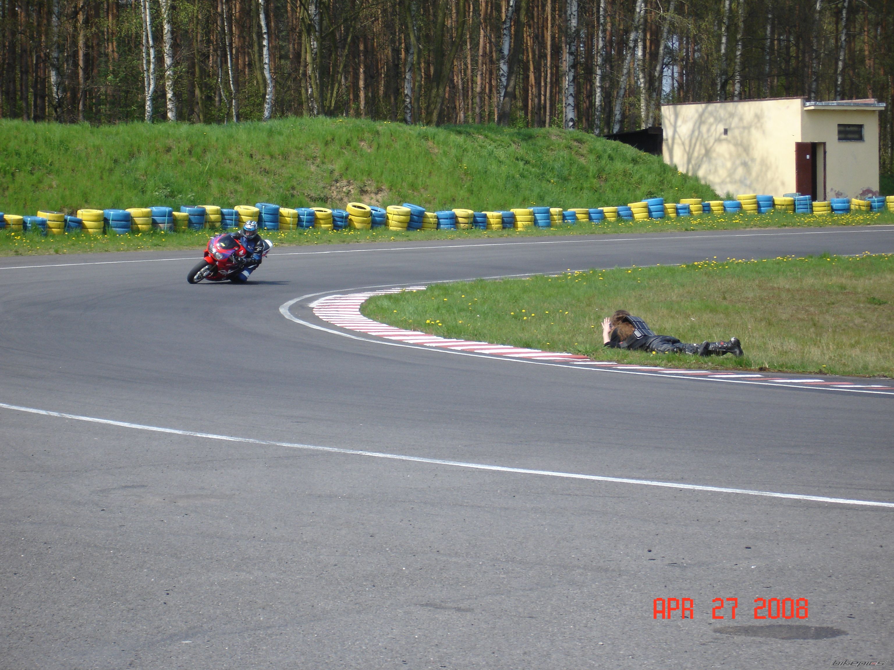 Bike Photo 1270262